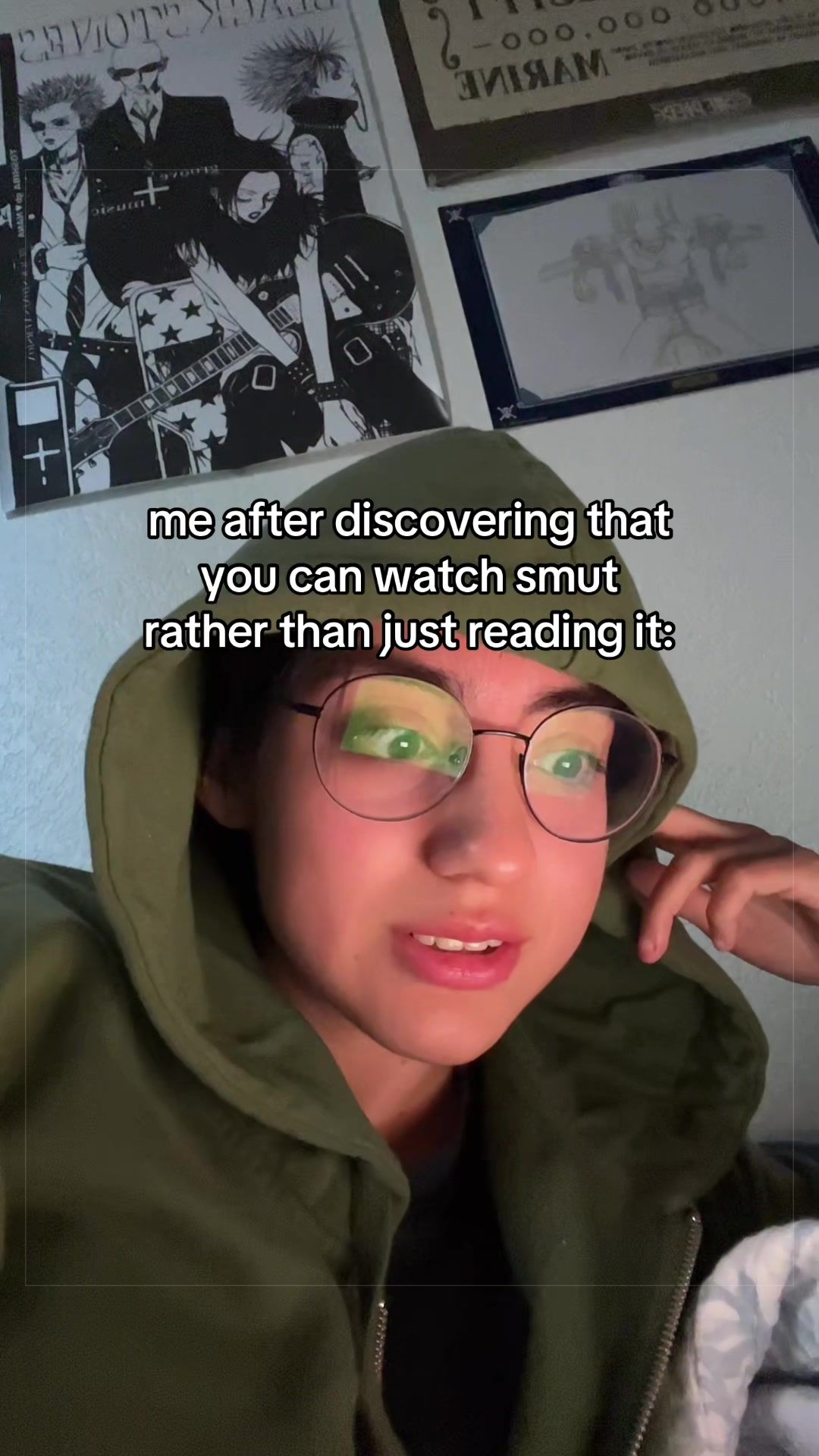 @dre