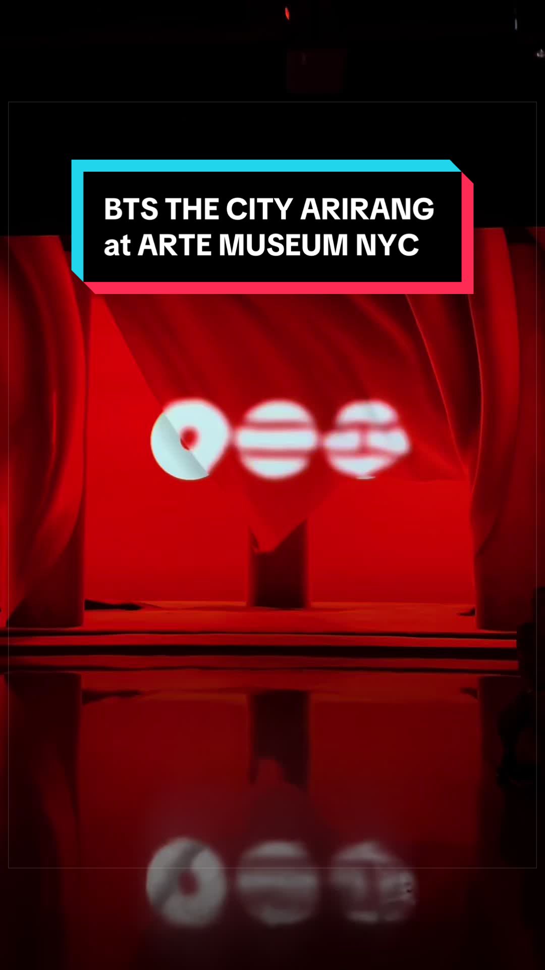@Anders | NYC & Travel