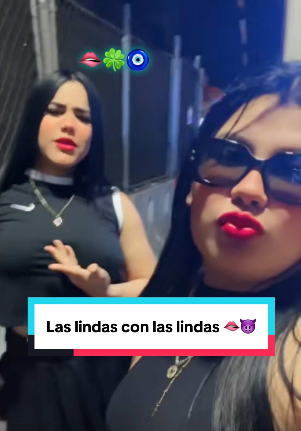 @🍓 B E i B i 🍓🍀🧿💰💚🇺🇸