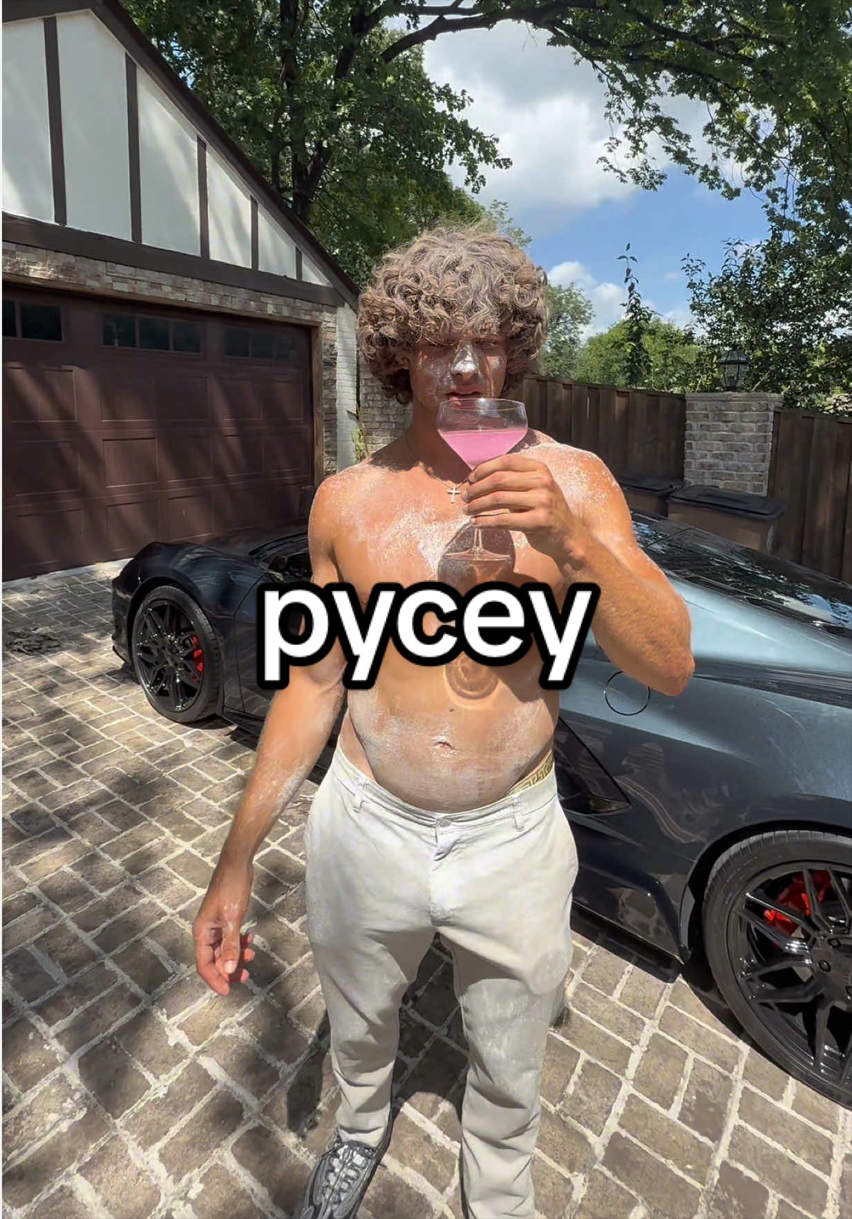 @mercercaiden