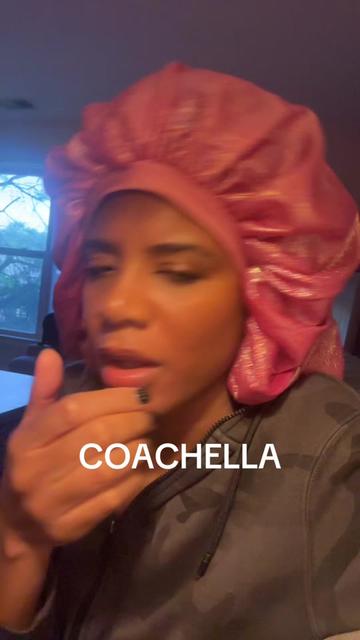 @Asha