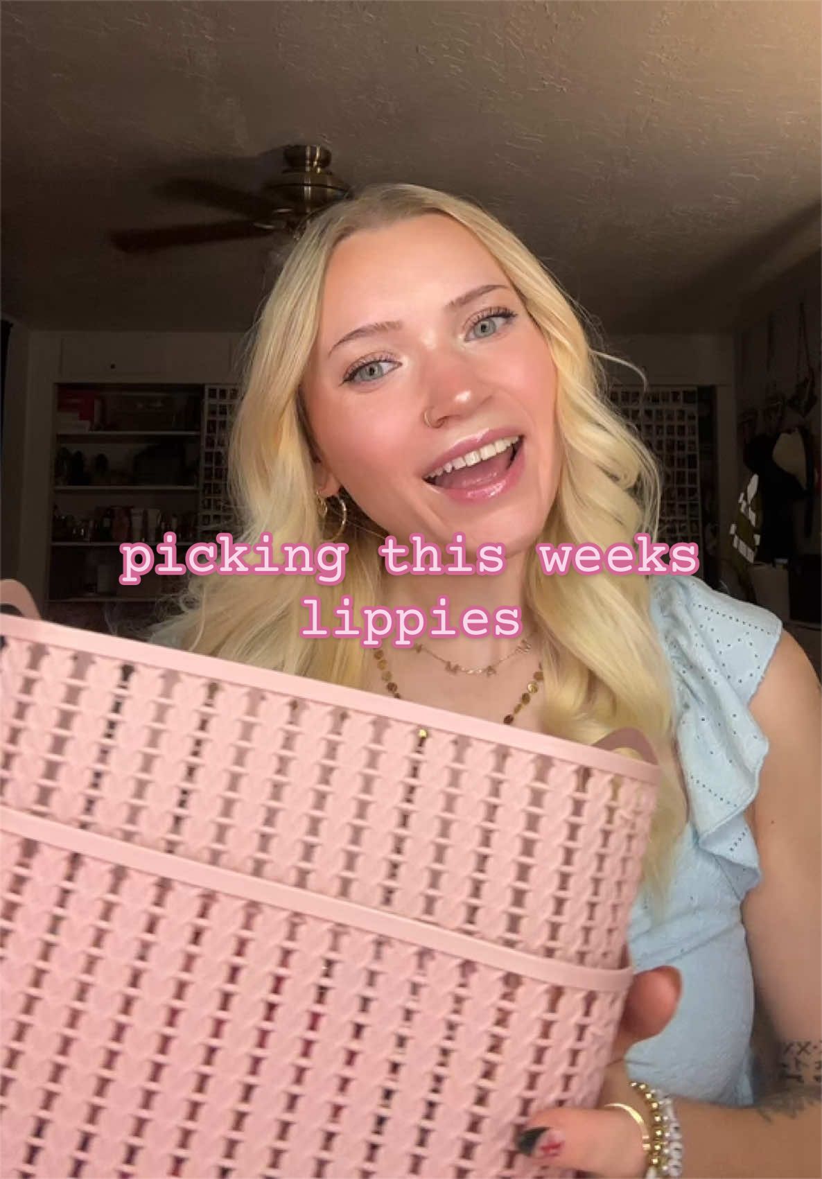 @Emily Rae 🩷