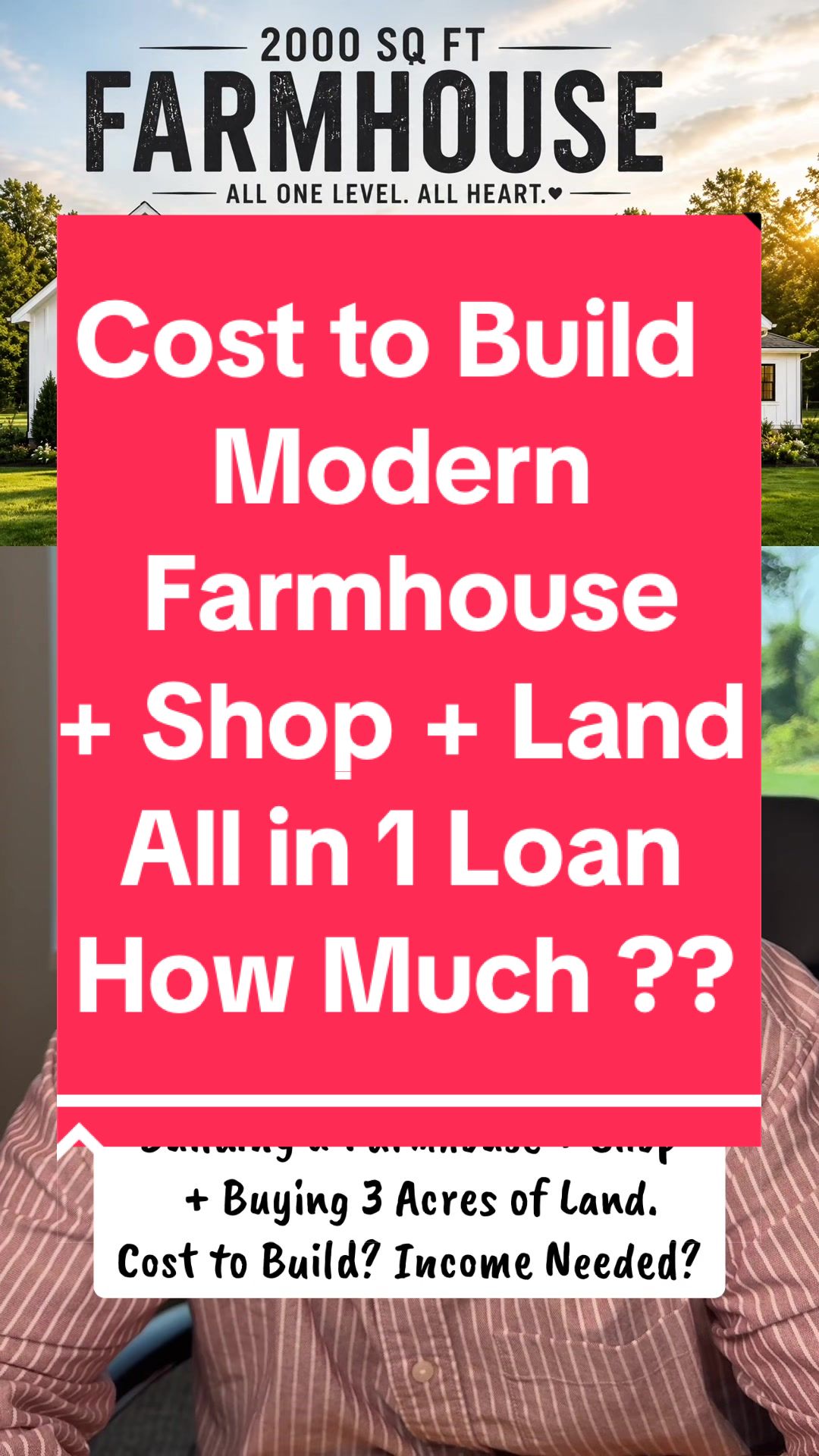 @Ask Mr Mortgage