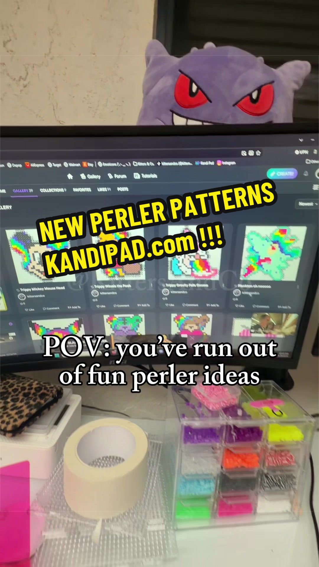 @kittersandco