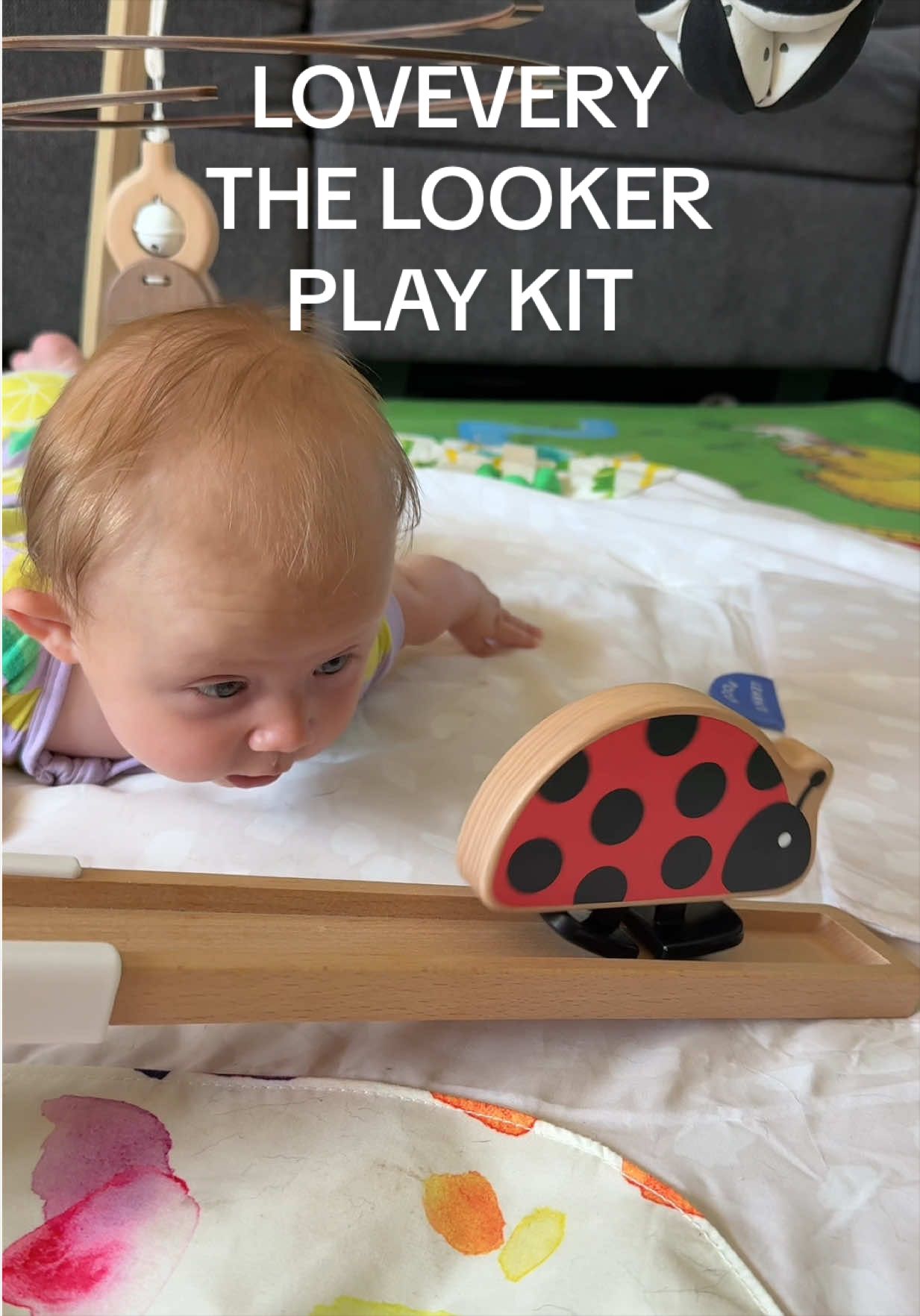 @mandy_motherhood