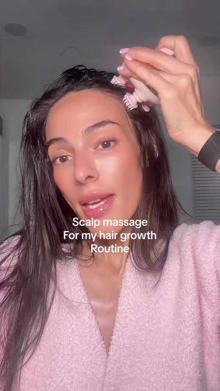 @CharlieSofia 🔹
