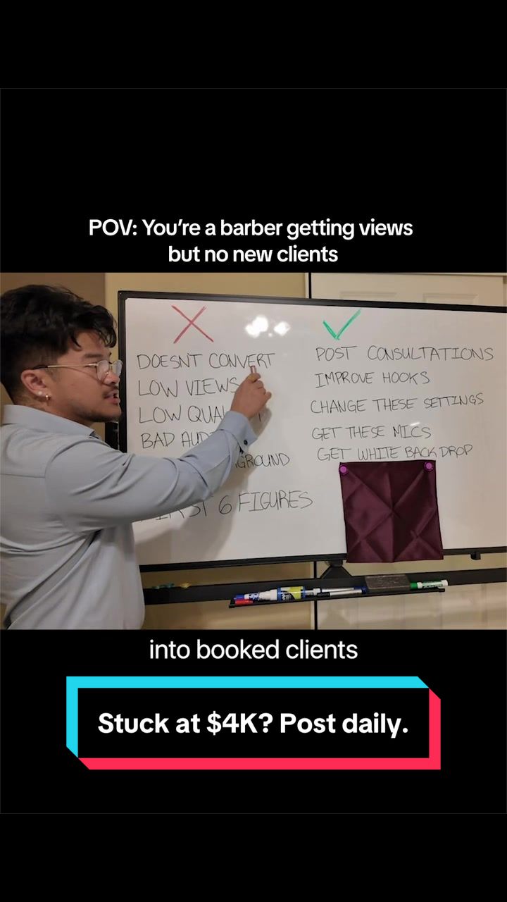 @Inland Empire Barber &bull; Pico ⚜️