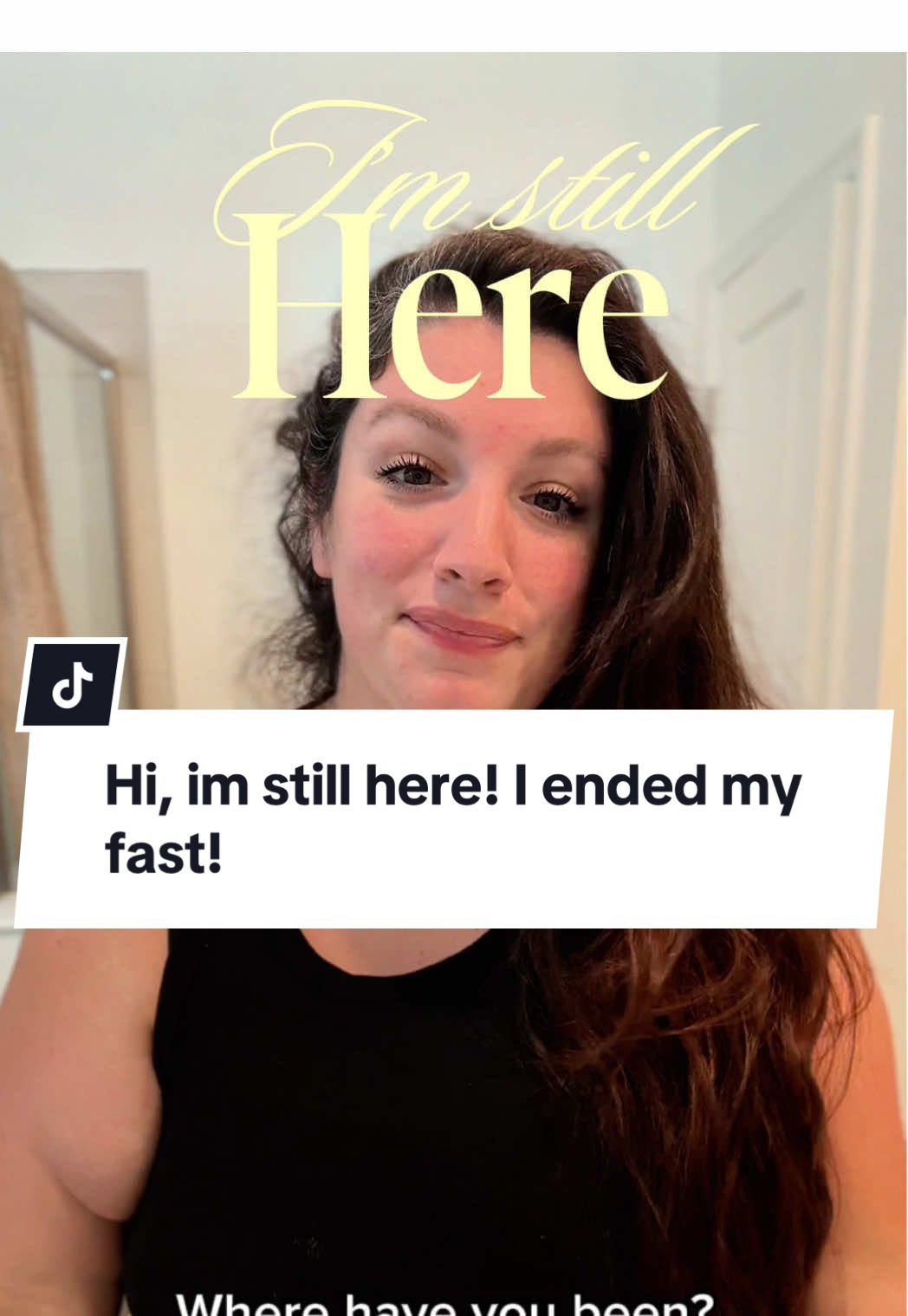 @Sisi