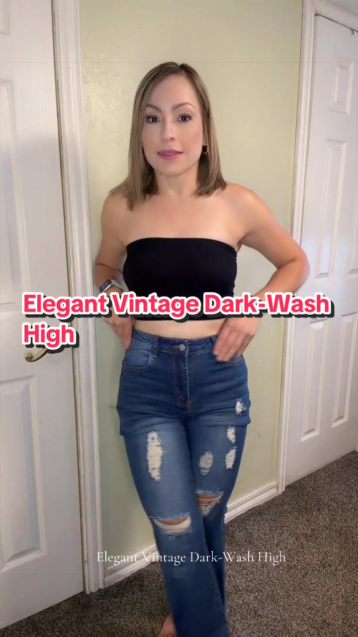 @ErikaRoberto