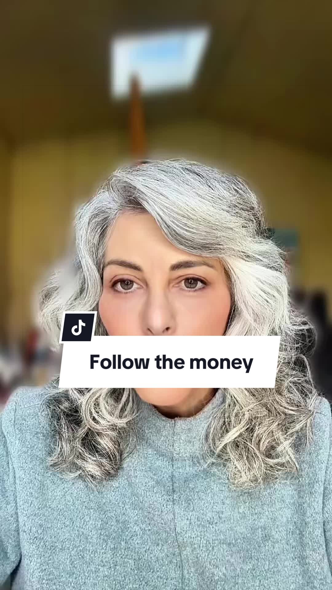 @dana'sinspired
