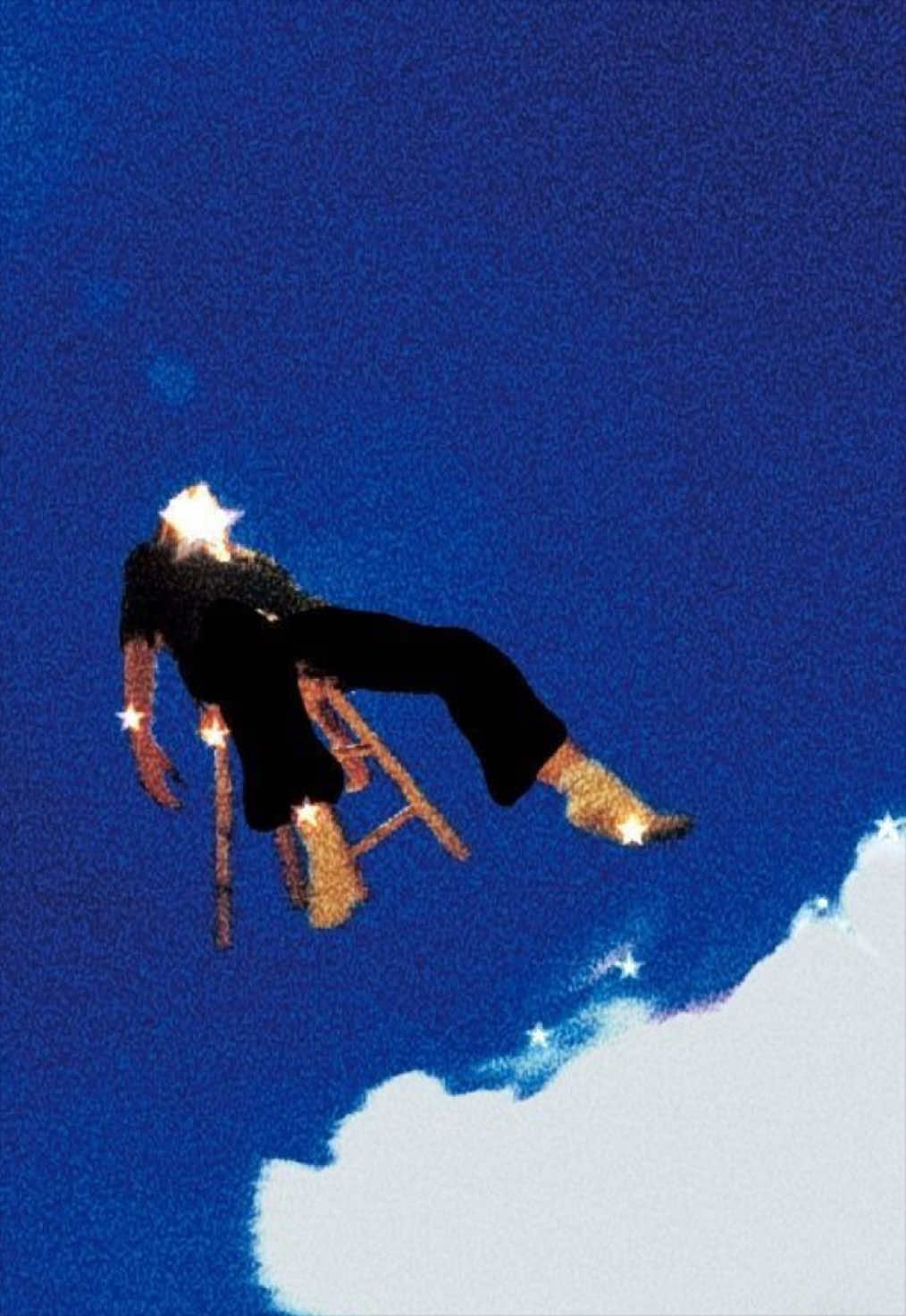 @вn𝔱(𝔂)𝓶α𝓻к ♘♤