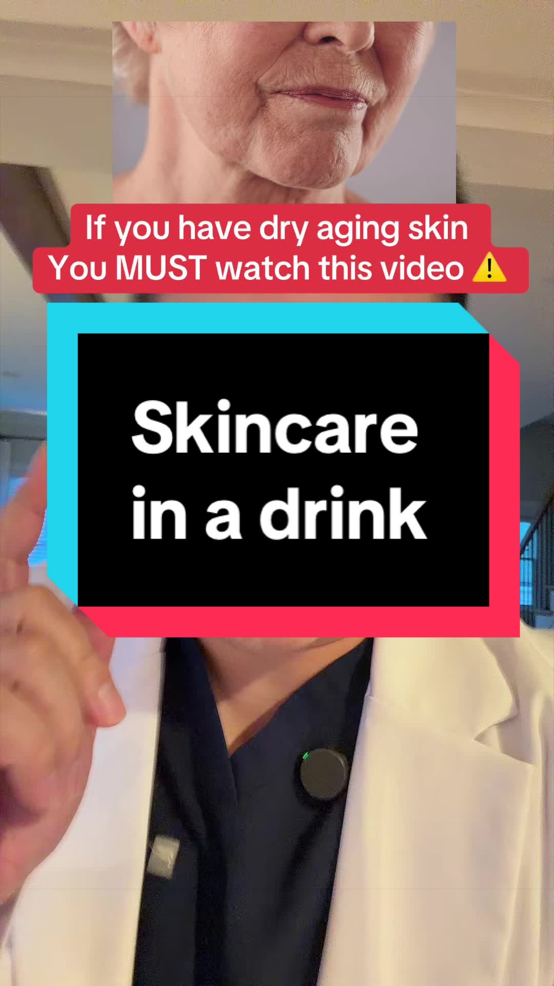 @rphreviews
