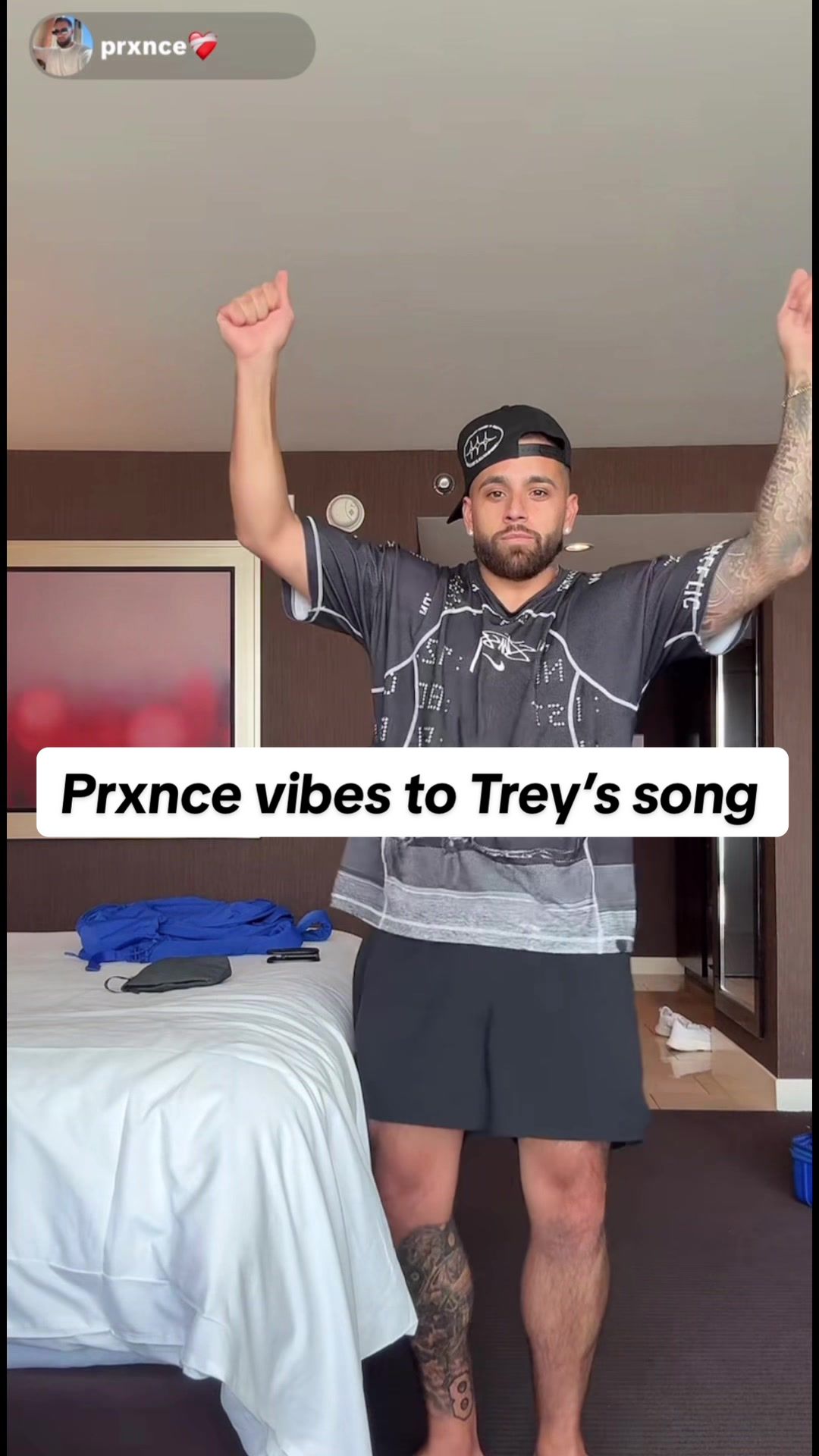 @PrxnceGang❤️🩹