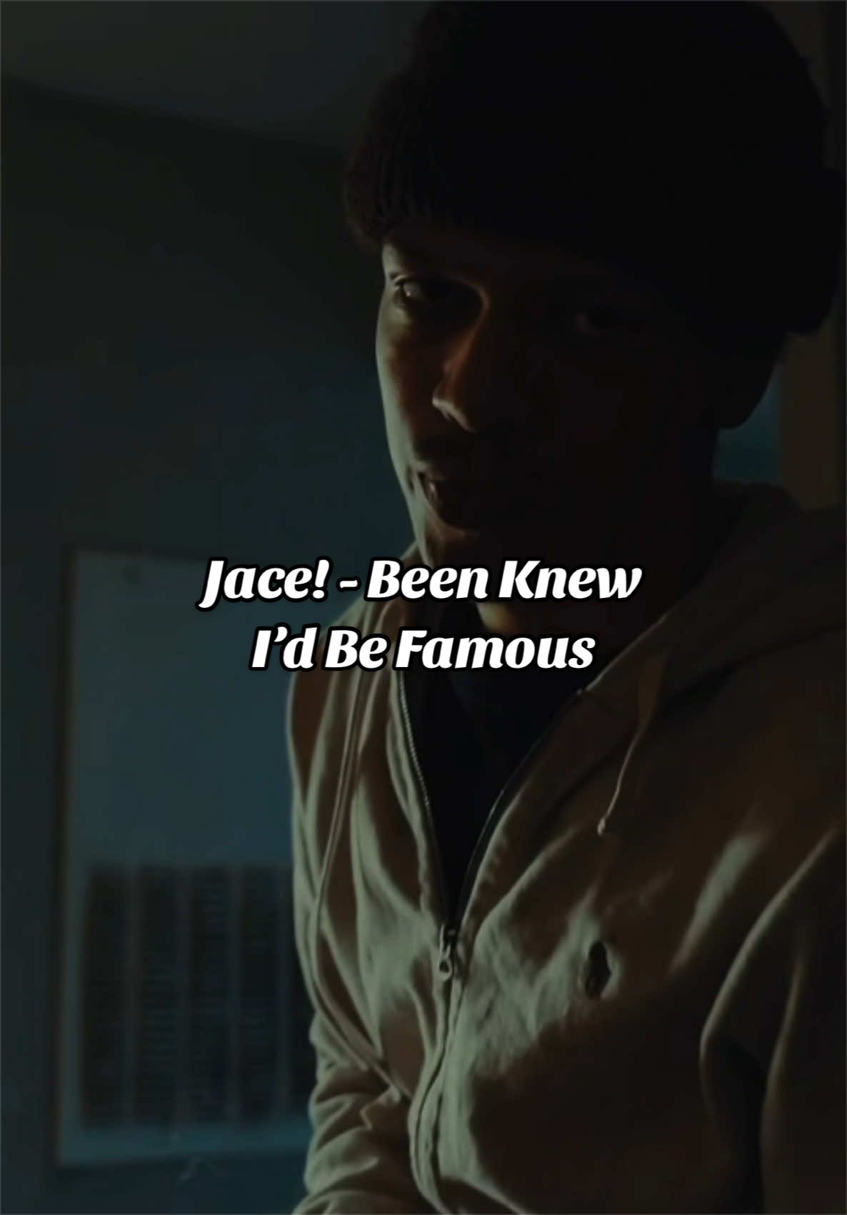 @TopKidLyrics