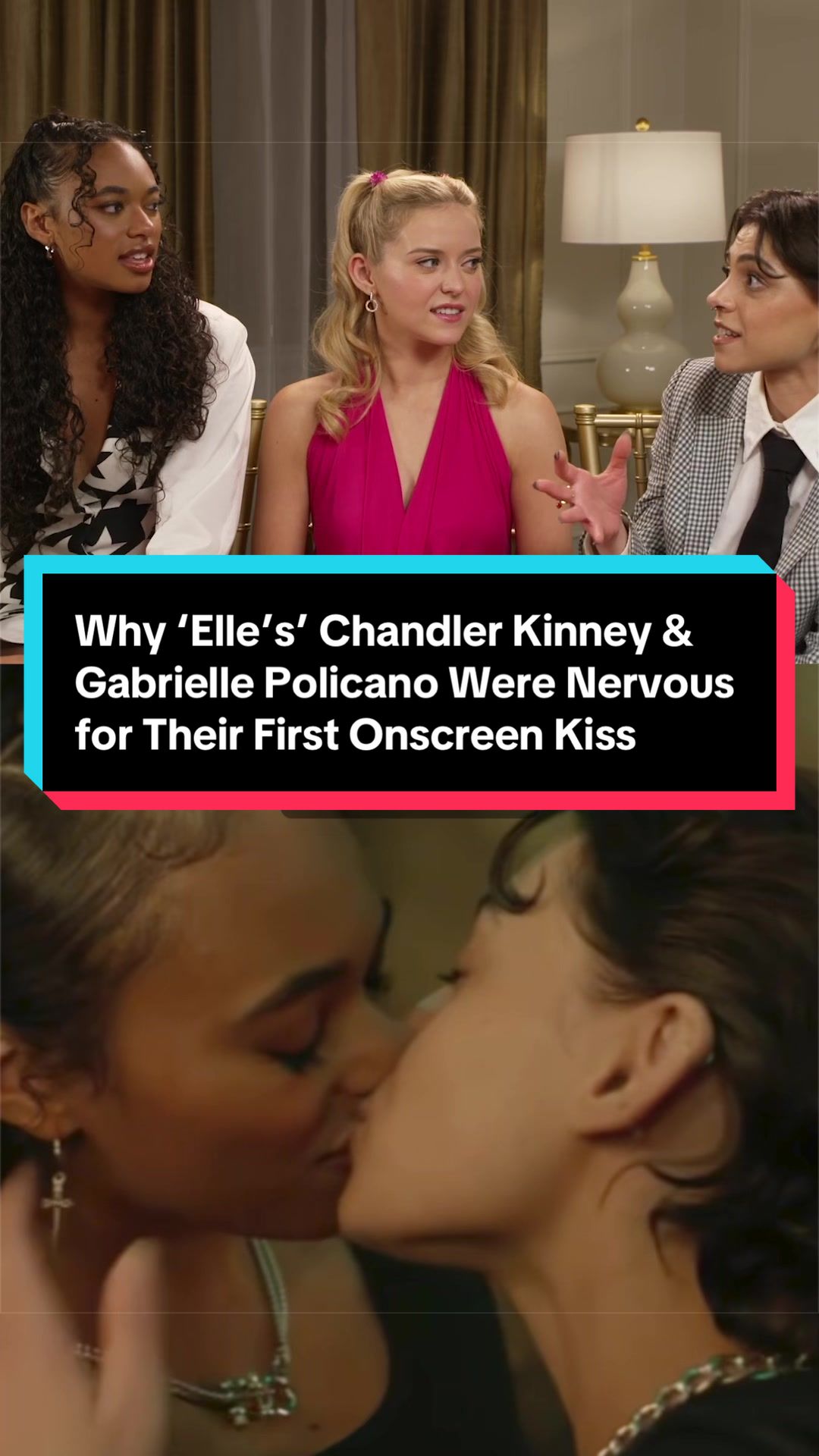 @People Magazine