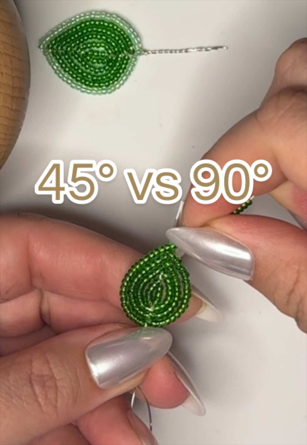 @Beads By Bunn