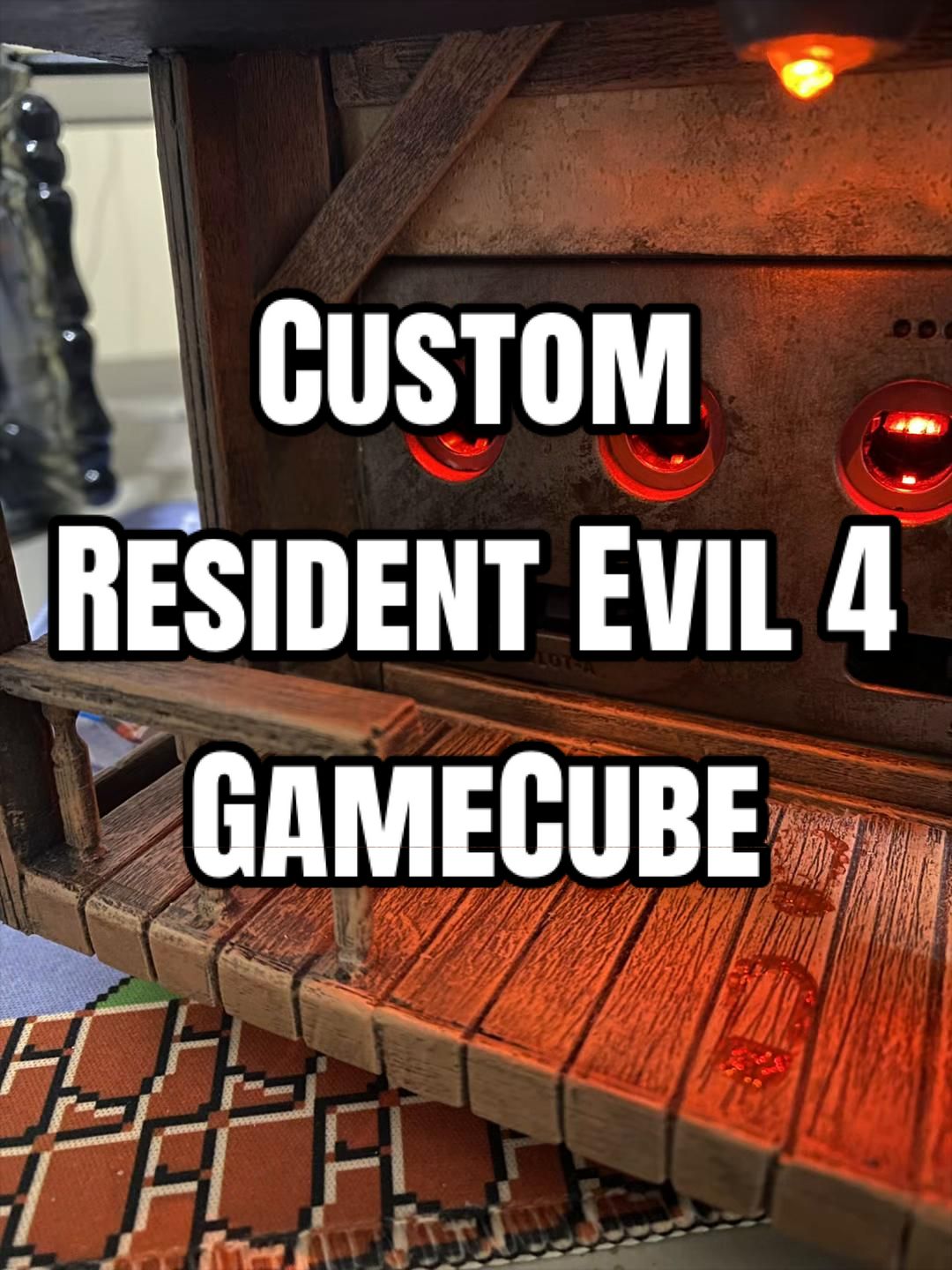 @justcollects