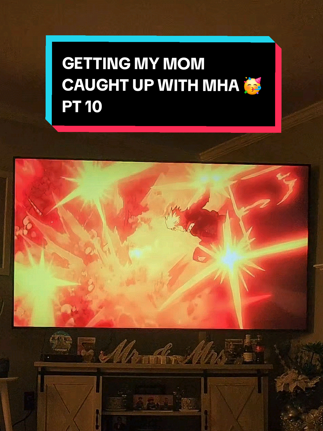 @Tony