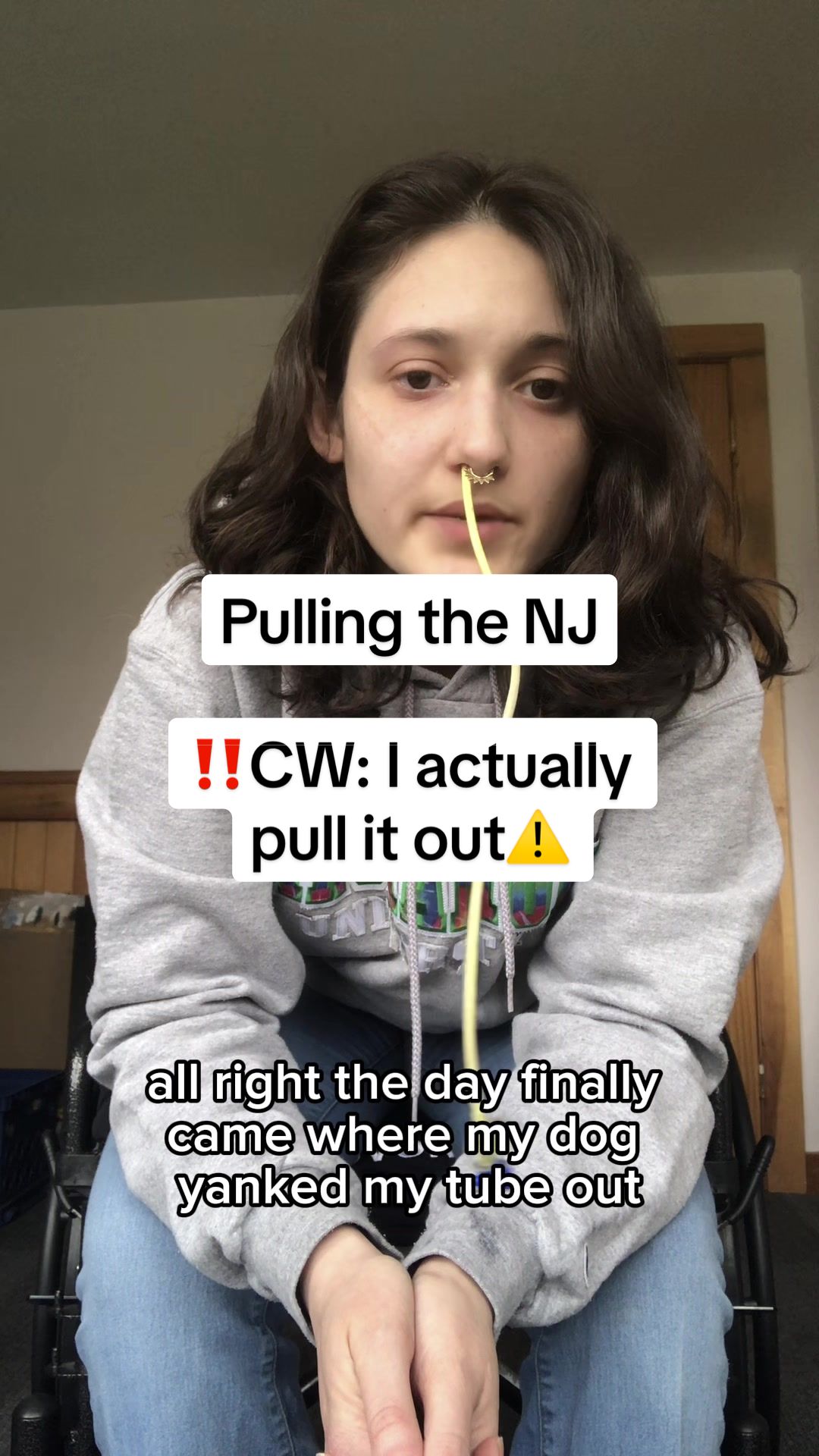 @Cass