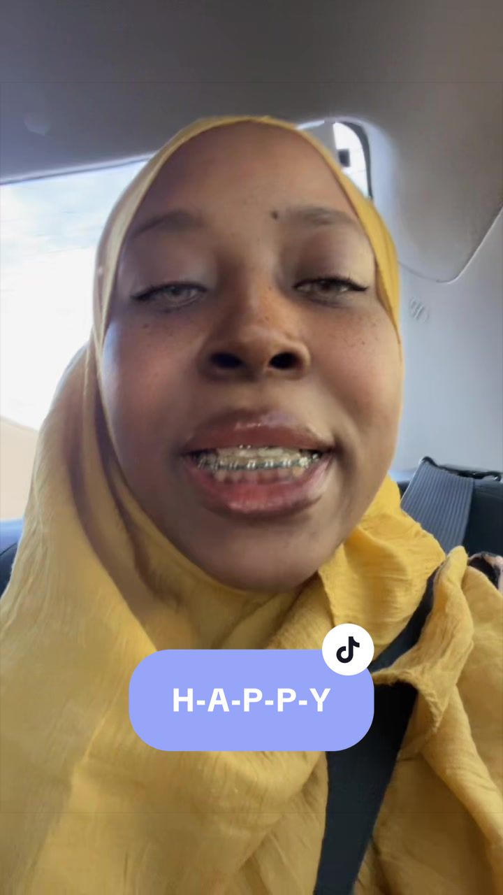 @Sakina F.A.