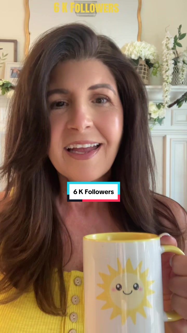 @#coffeetalk