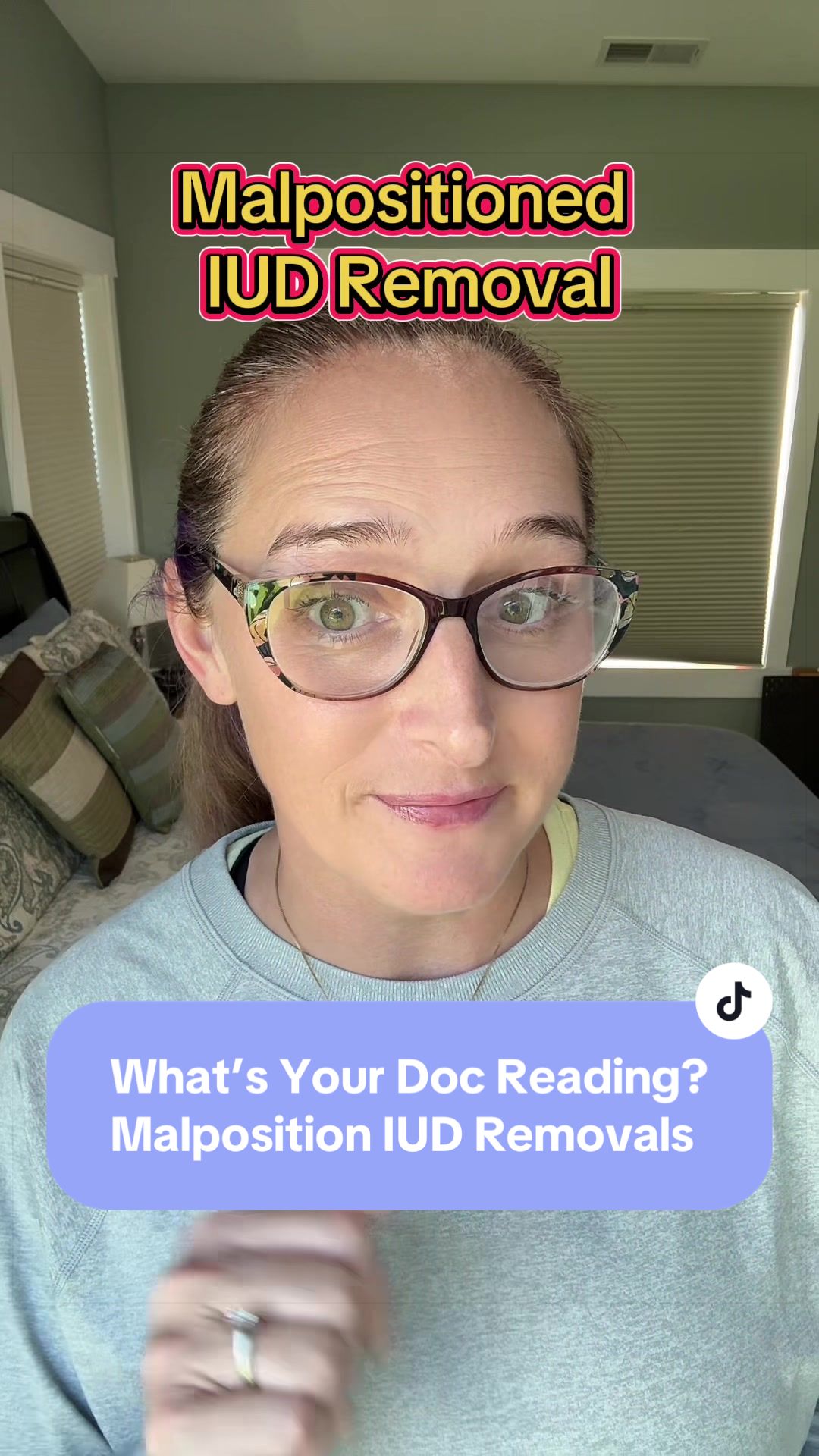 @dochollypedsgyn