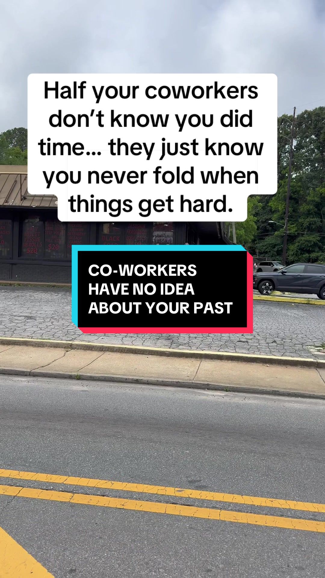 @Felon Friendly Jobs