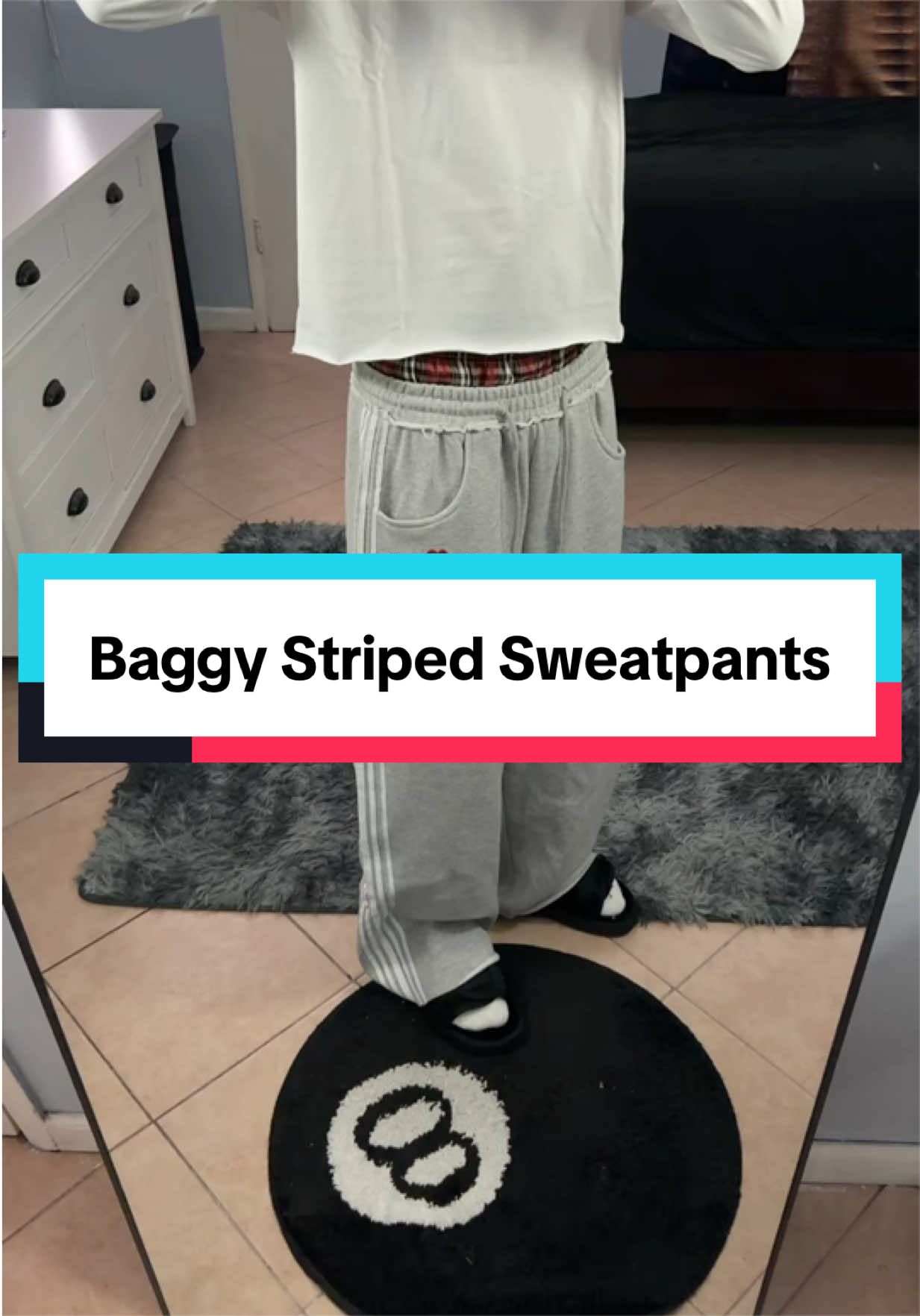 @Alex | Outfit Inspo