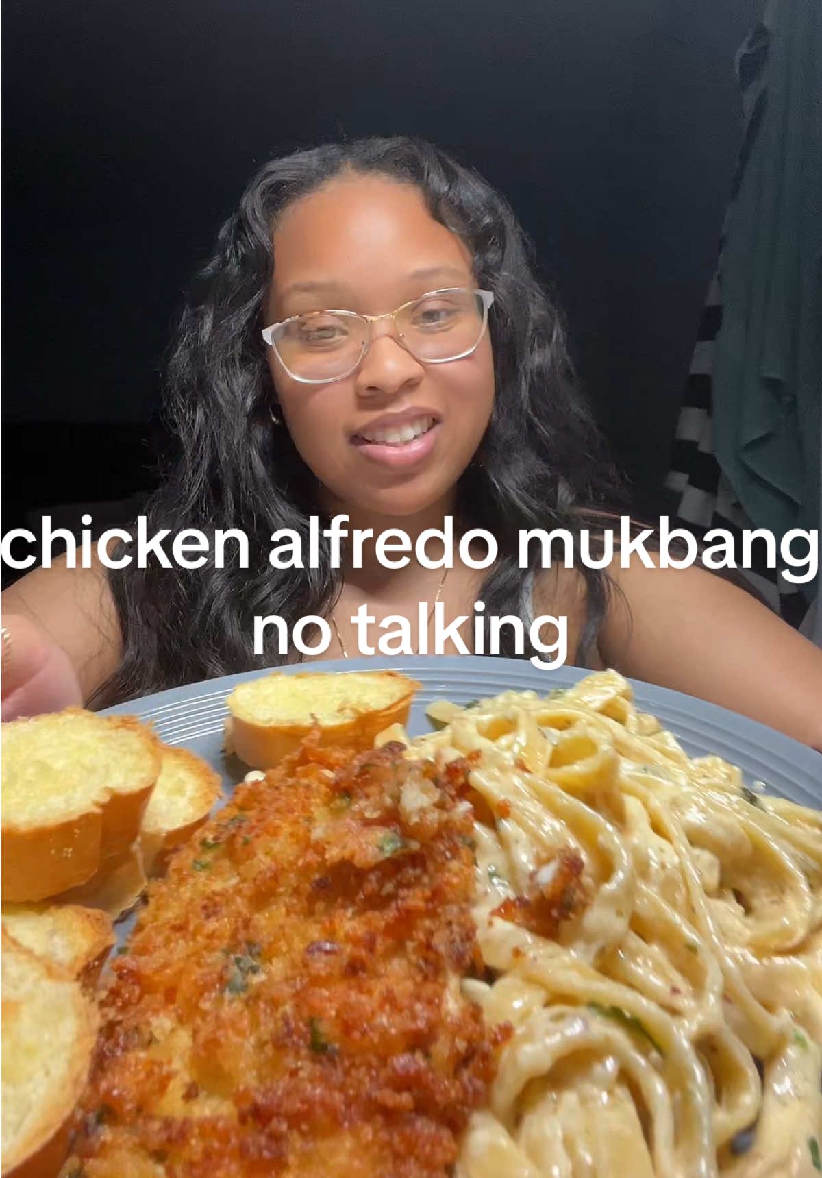 @jade🧚🏽&zwj;♂️🥪🍟🌯