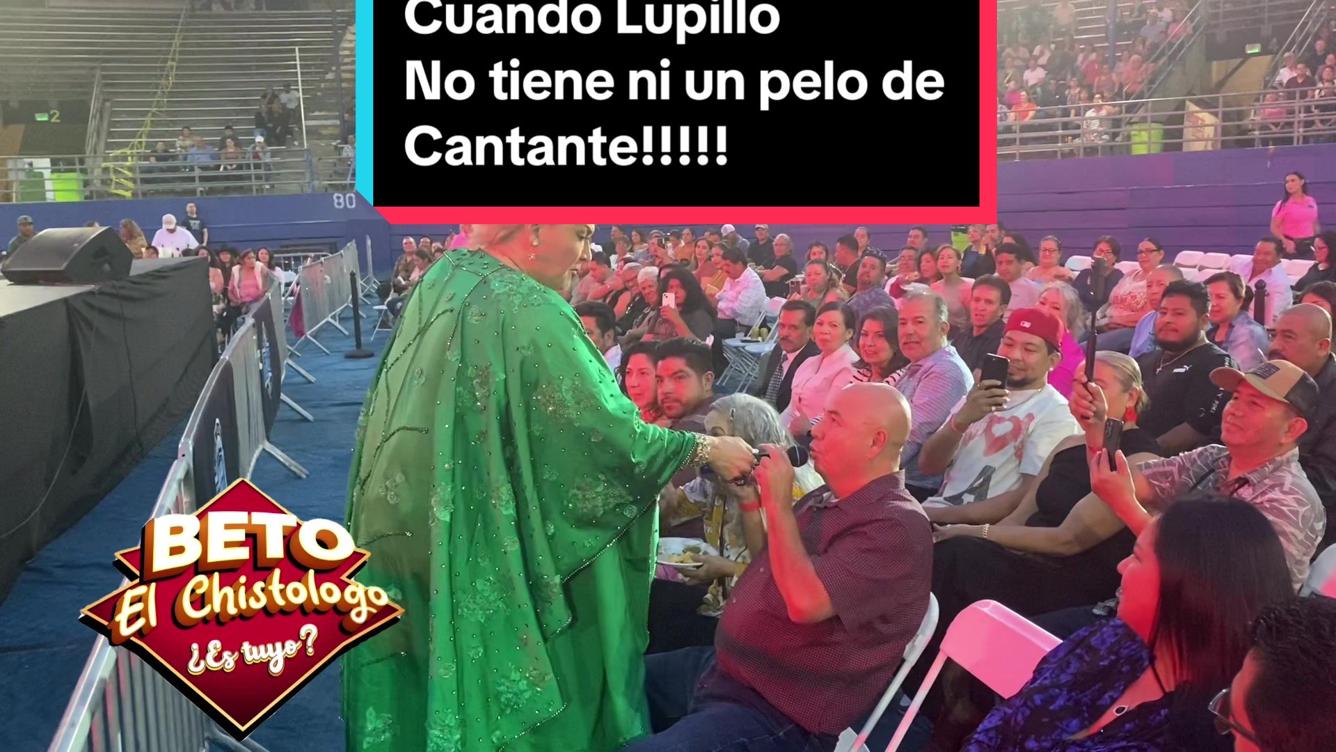 @betoelchistologo