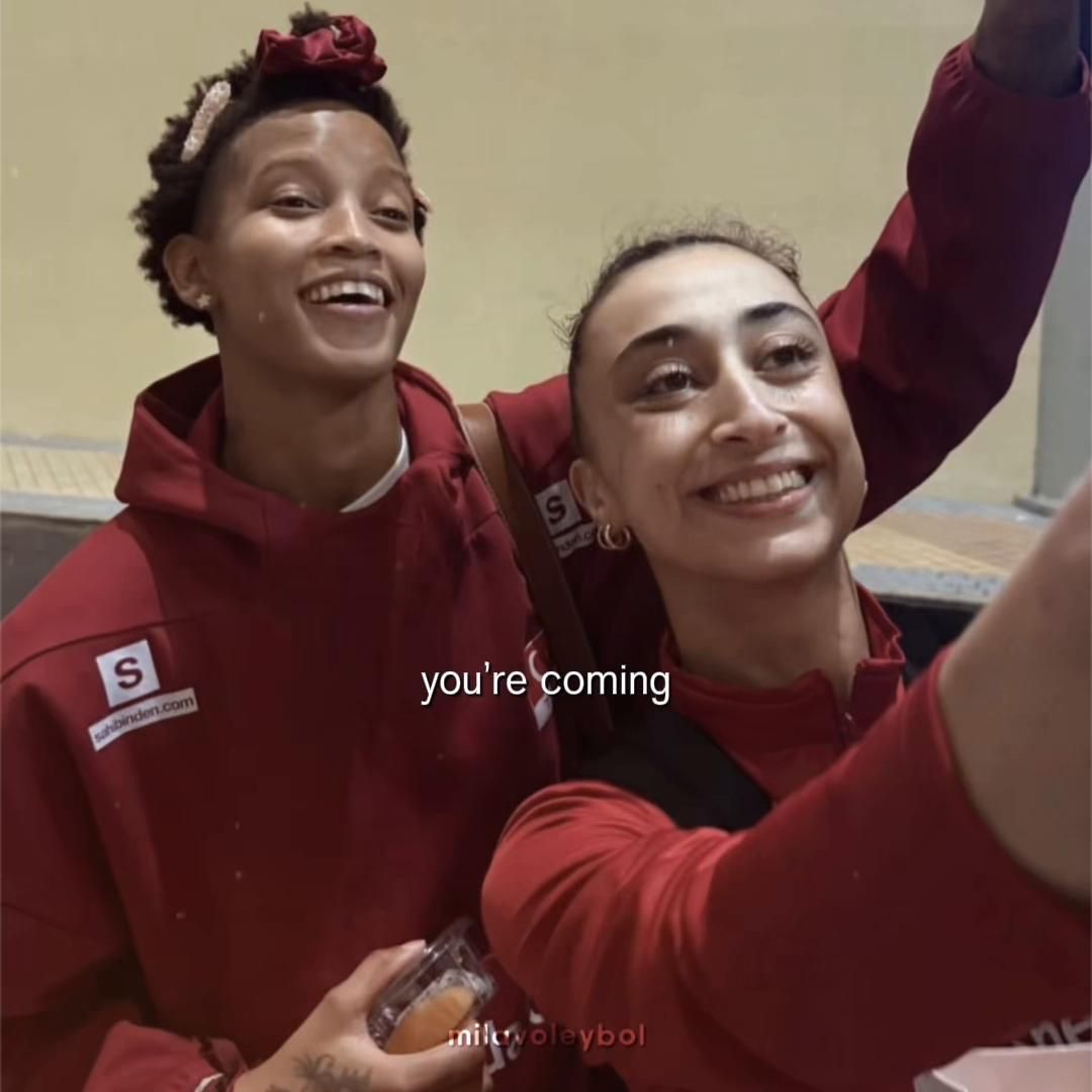 @mila