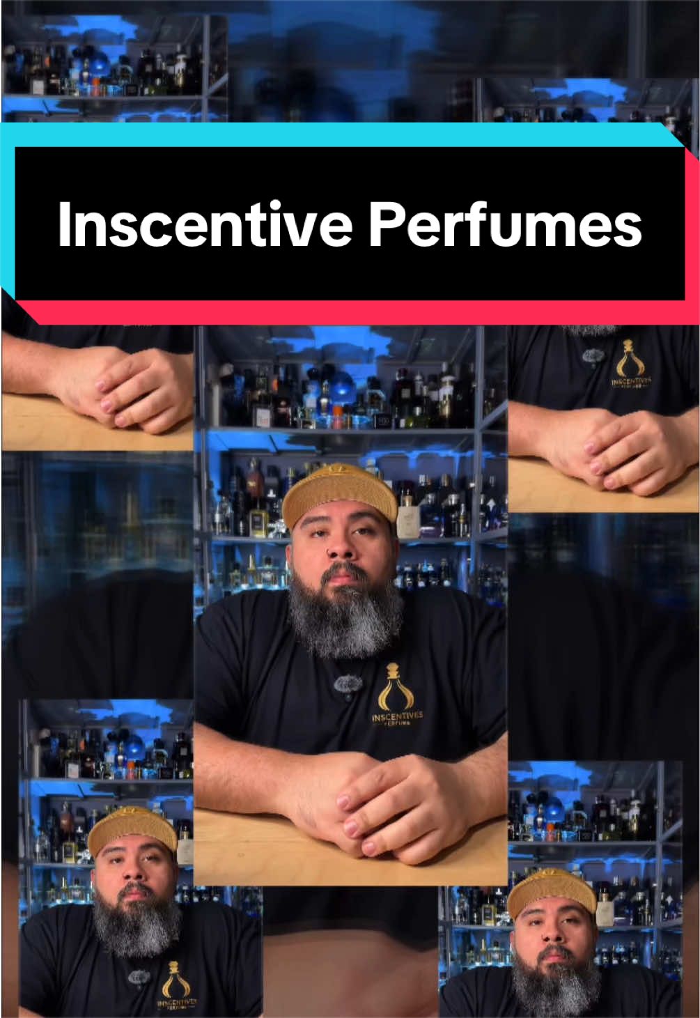@DadScents