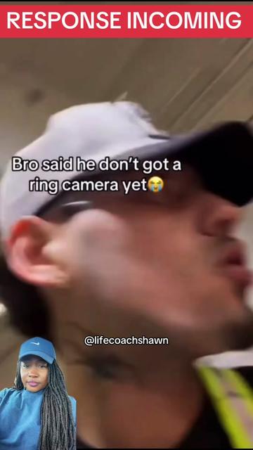 @Shawnda
