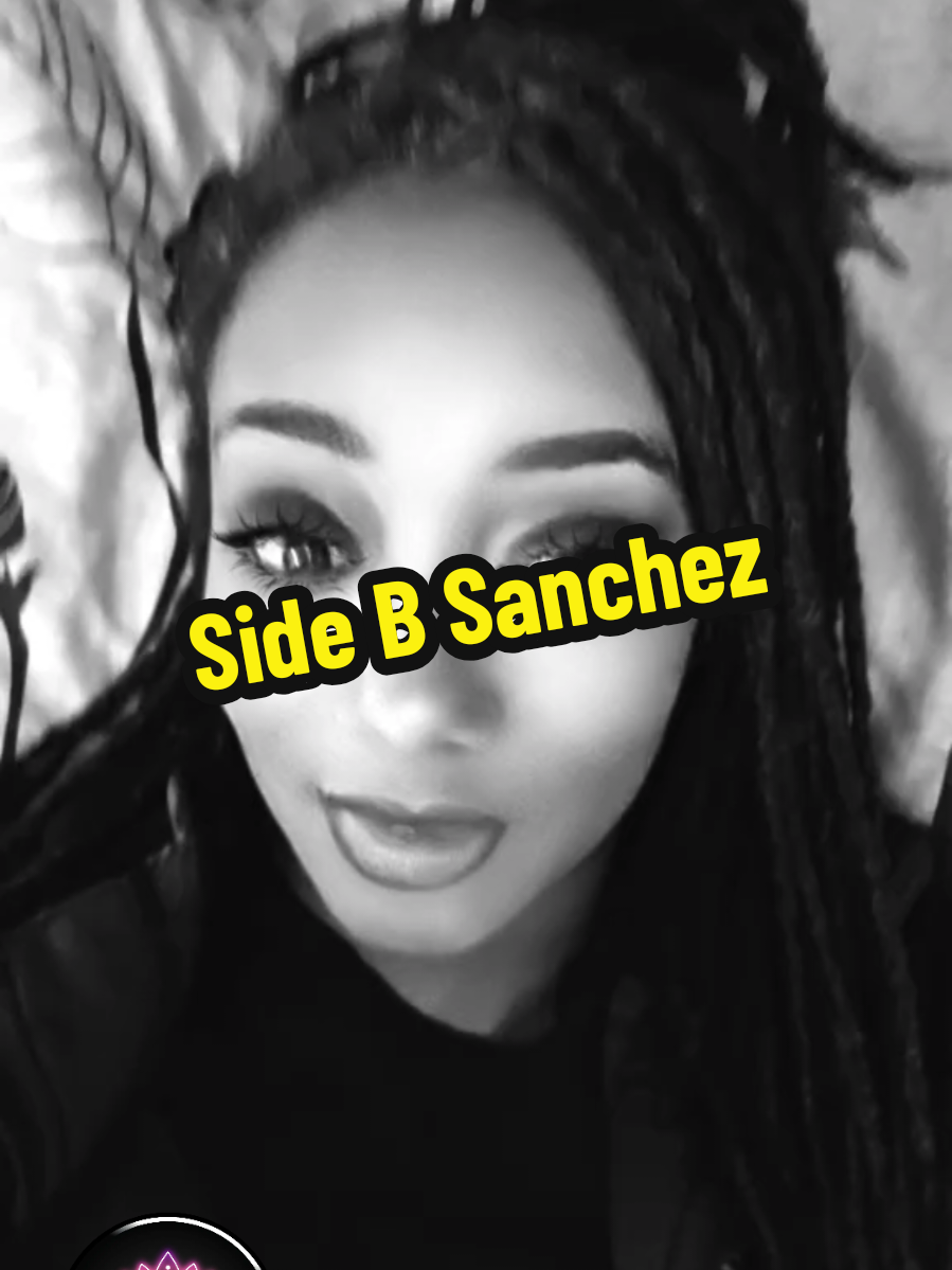 @theempresscjj