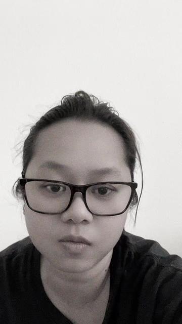 @frahne