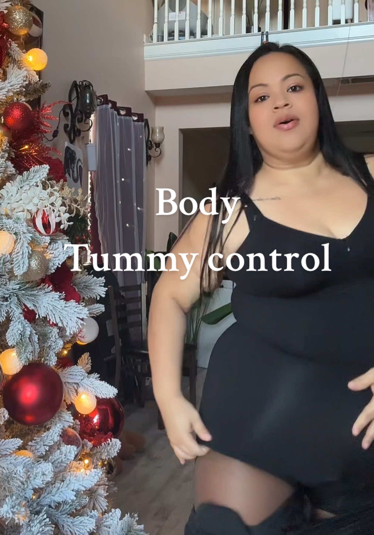 @SindeRodriguez