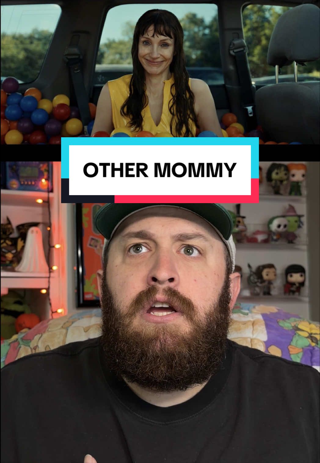 @BStarr