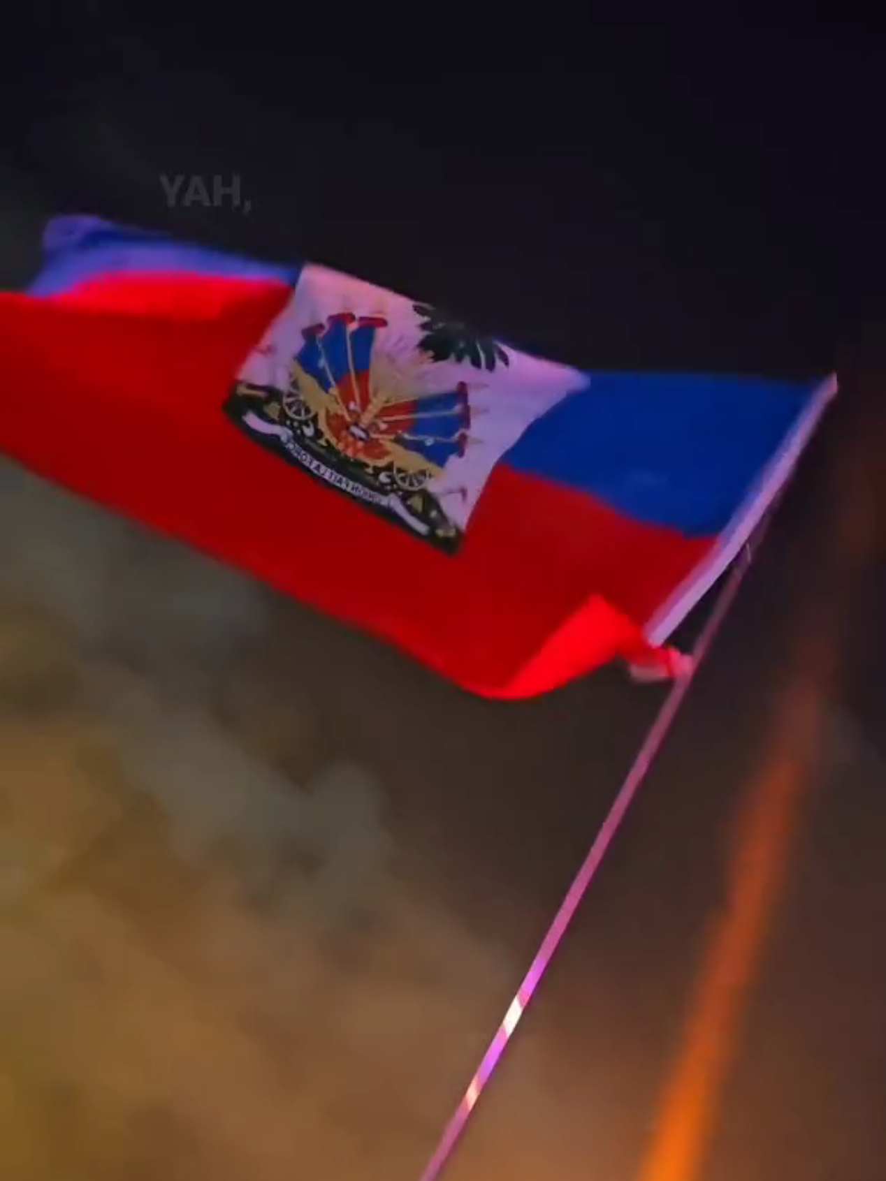 @Kaloulou🇭🇹