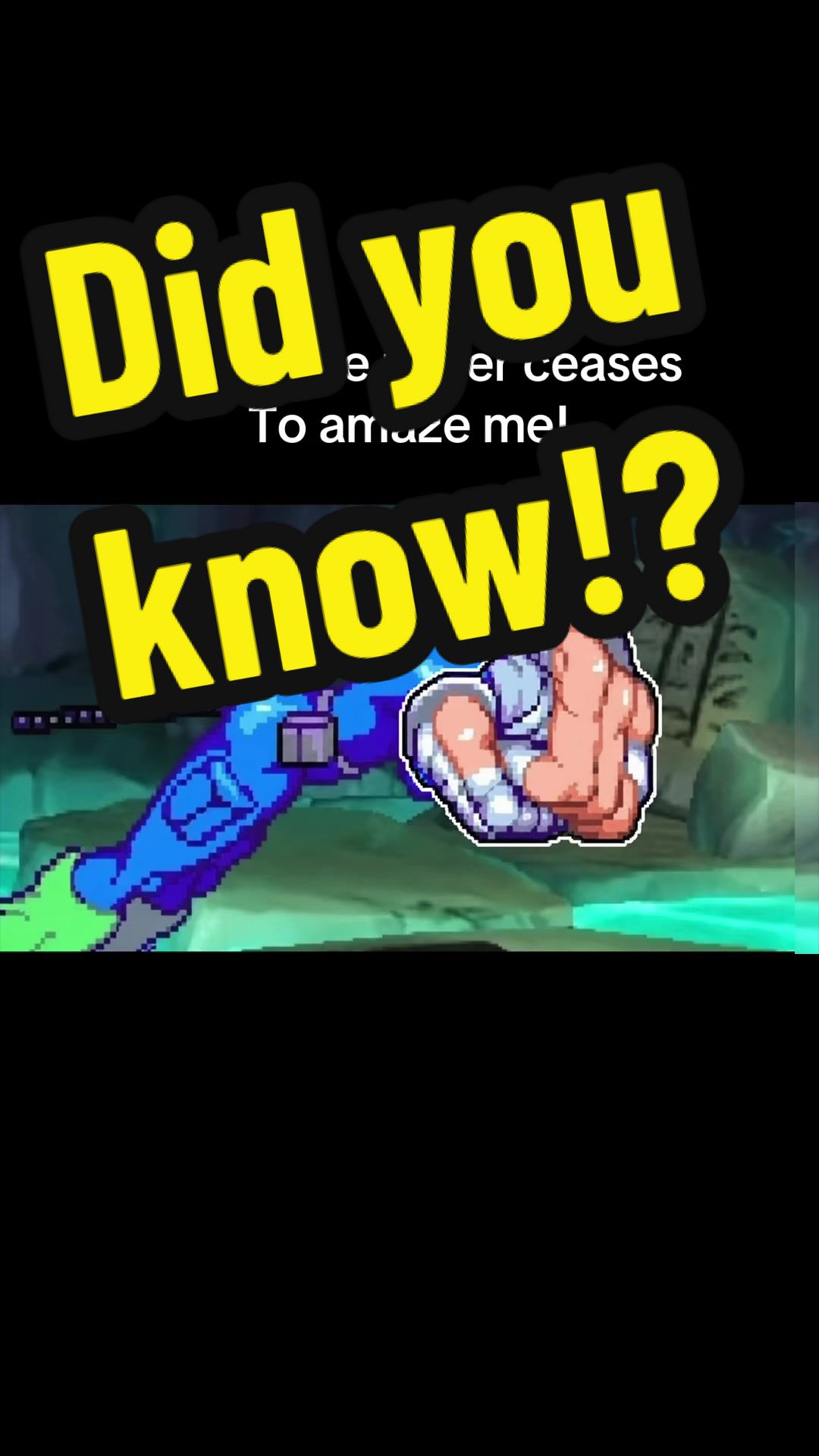 @Rychu04