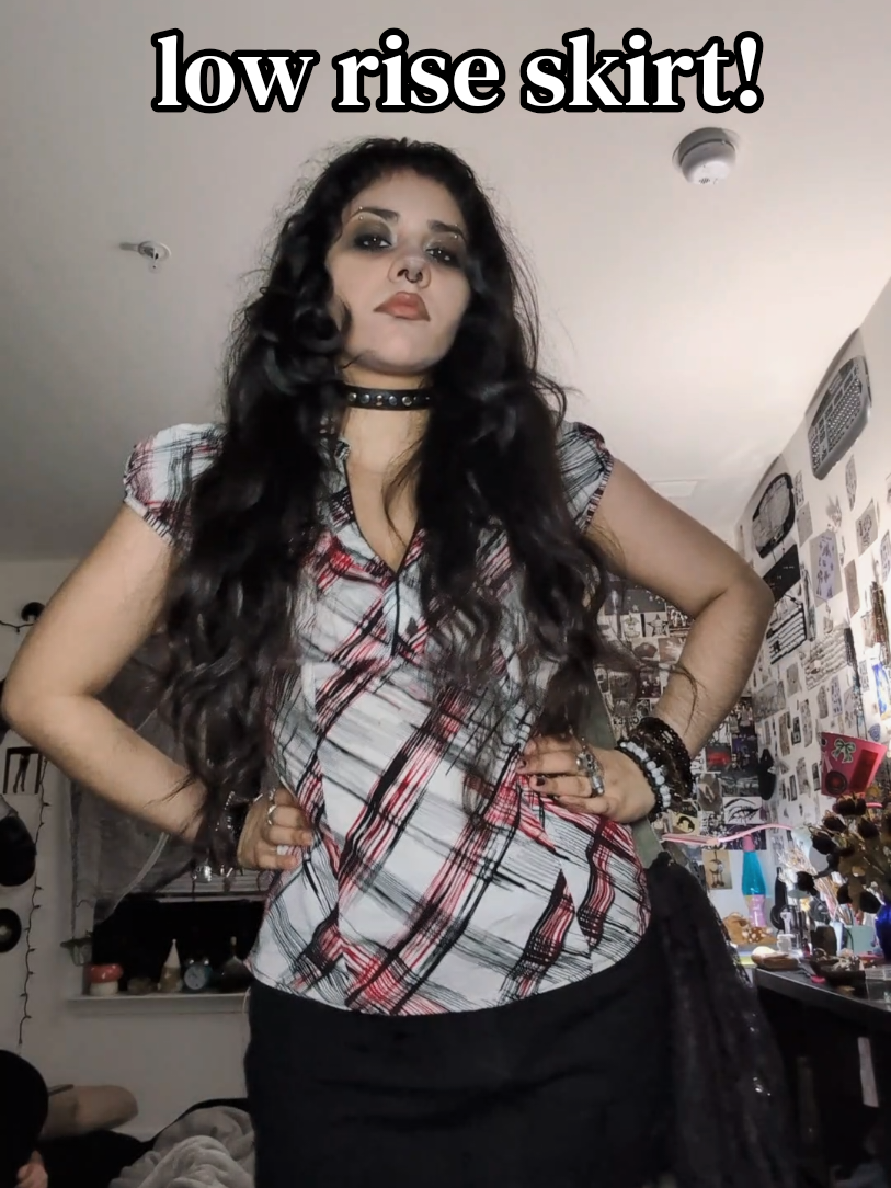 @swirlymysaaim