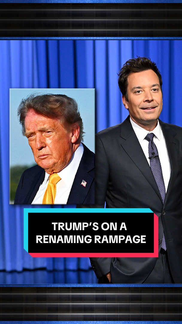 @FallonTonight