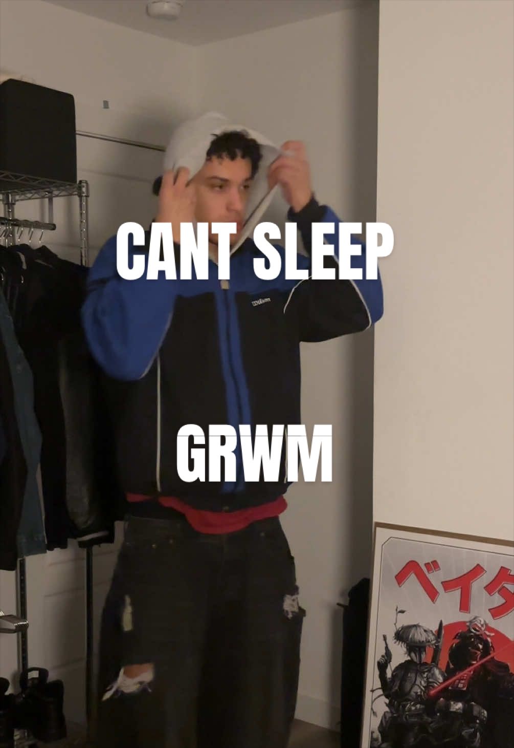 @DRE