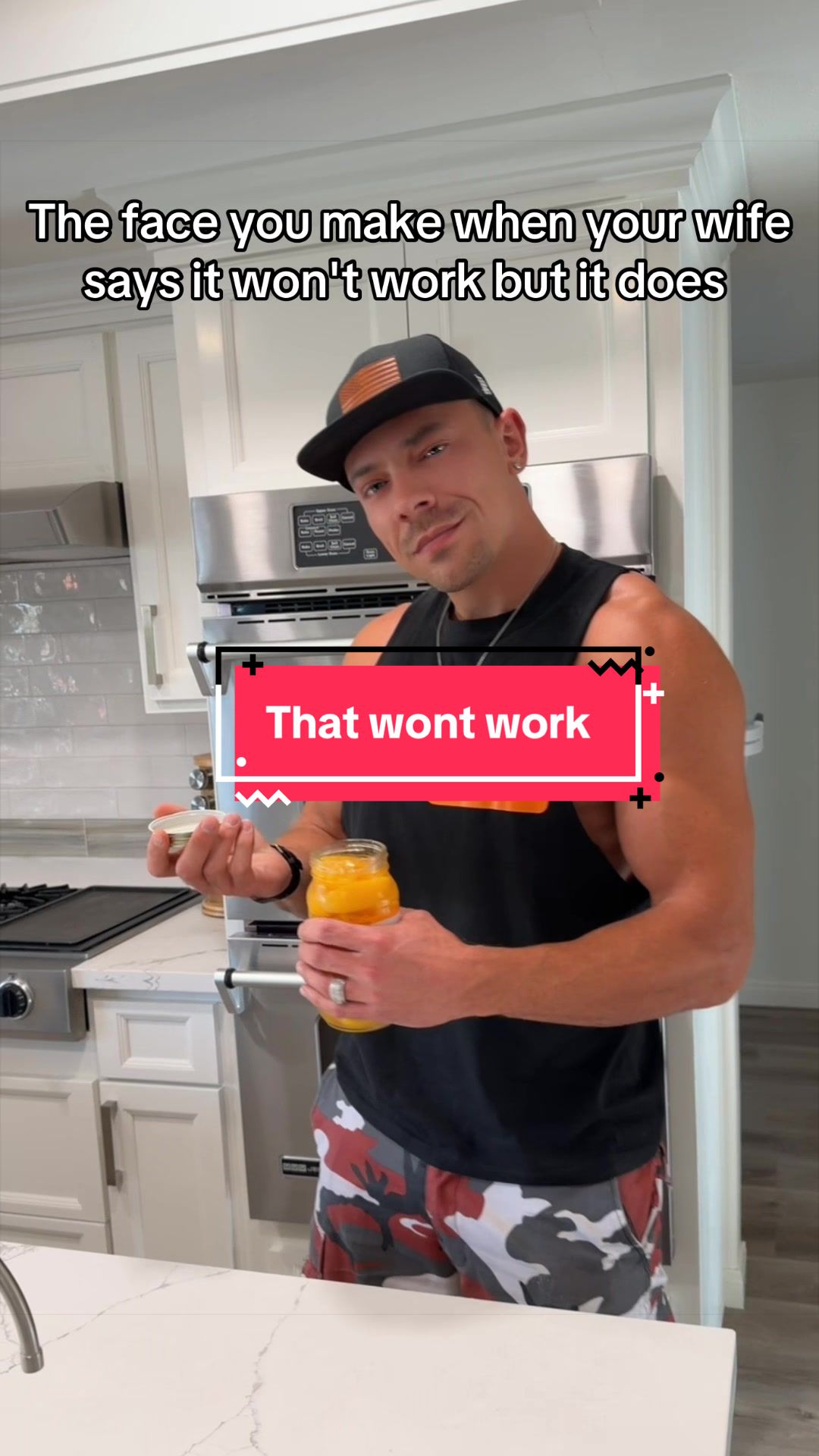 @athomehusband