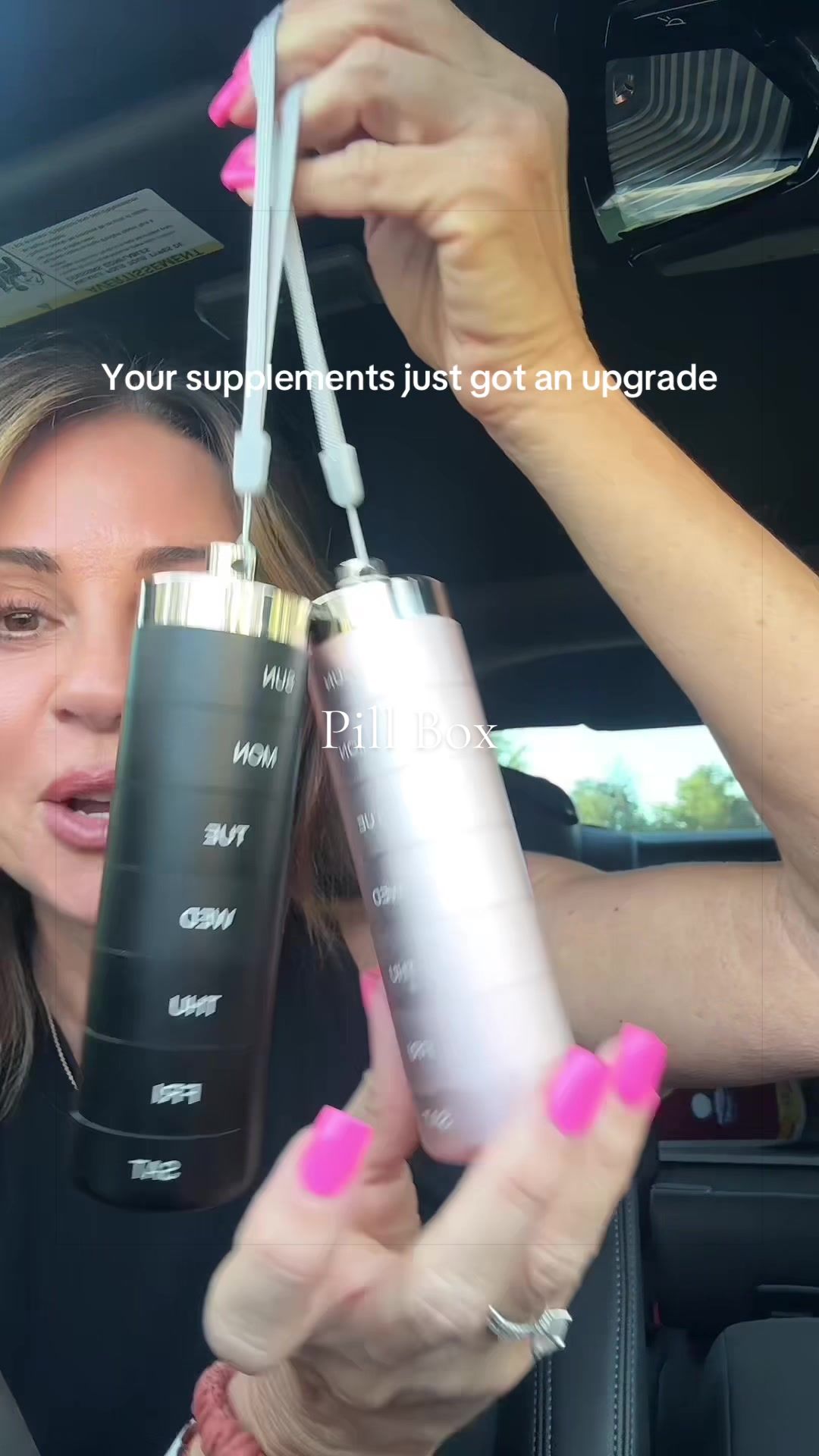 @shopwithgenie