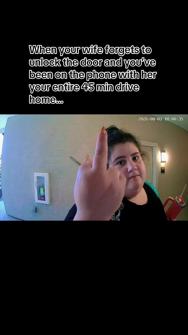 @Gigi