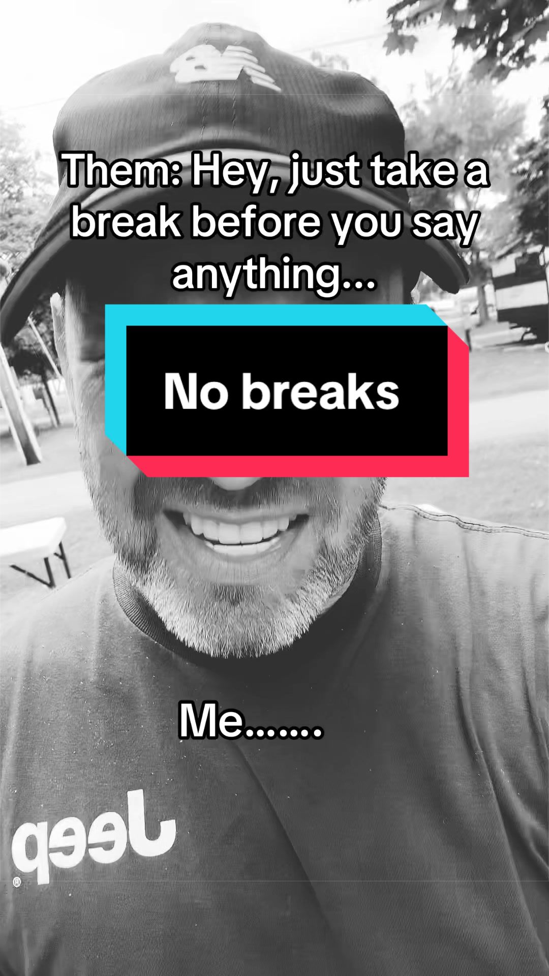 @Cosmic Crypto