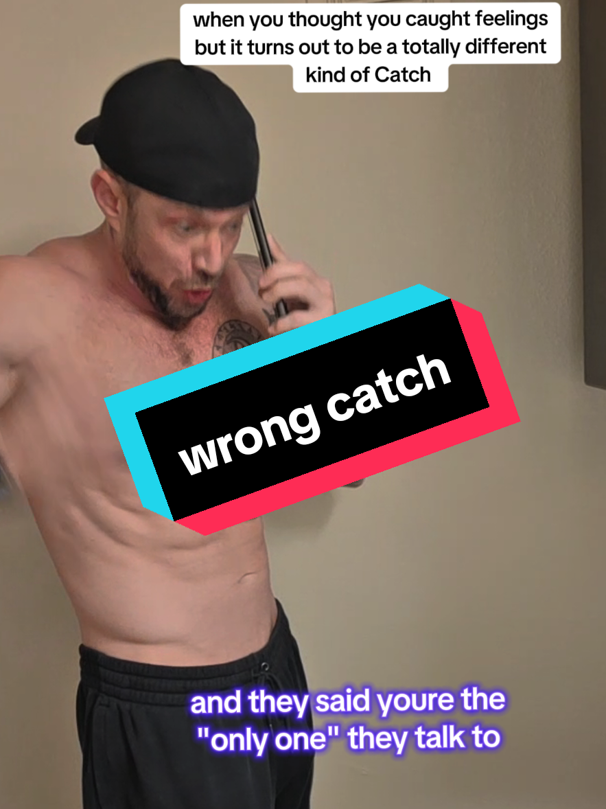 @IronViking