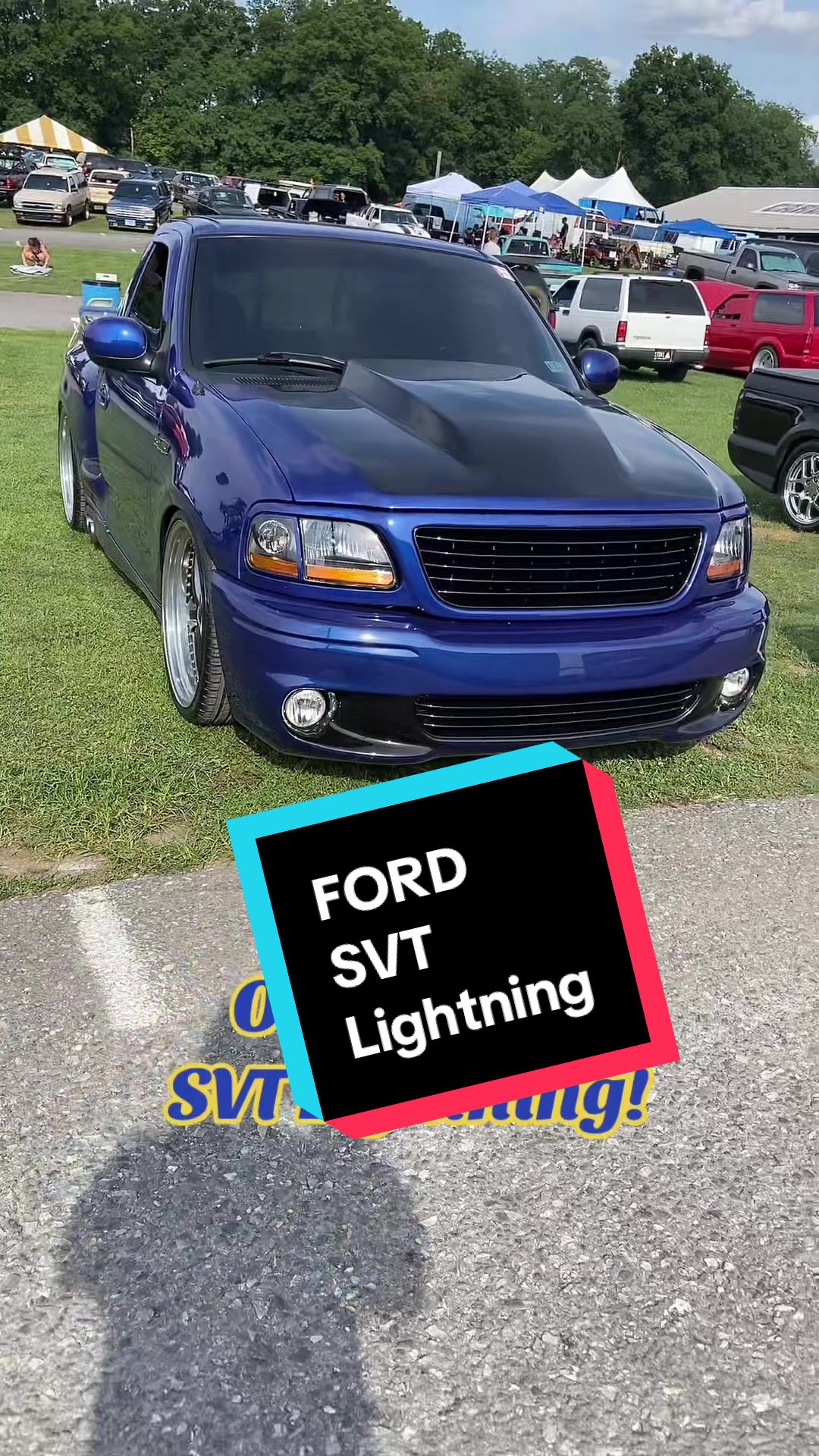 @CarSmarts