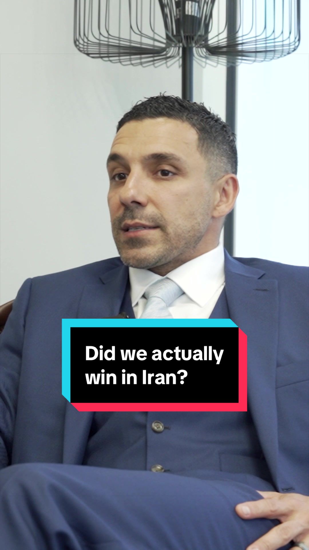@Farid Mohsini