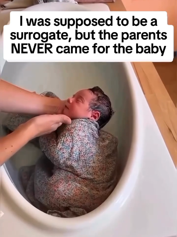 @That Biohack Girl